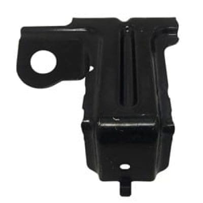 GM1043149C Front Bumper Bracket Support Passenger Side GM1043149C Front Bumper Bracket Support Passenger Side