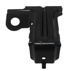GM1043149C Front Bumper Bracket Support Passenger Side GM1043149C Front Bumper Bracket Support Passenger Side