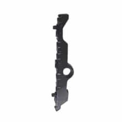 GM1043155 Front Bumper Bracket Guide Passenger Side GM1043155 Front Bumper Bracket Guide Passenger Side