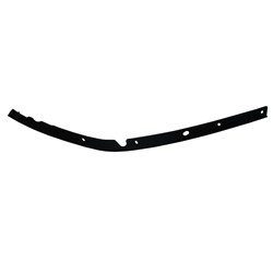GM1047122 Front Bumper Molding Passenger Side GM1047122 Front Bumper Molding Passenger Side