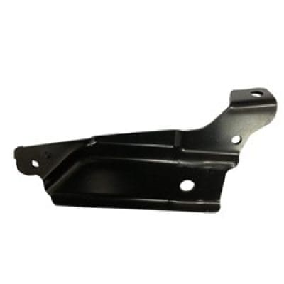 GM1063132 Front Bumper Bracket Support Brace Passenger Side GM1063132 Front Bumper Bracket Support Brace Passenger Side