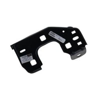 GM1067213C Front Bumper Bracket Mounting Passenger Side GM1067213C Front Bumper Bracket Mounting Passenger Side