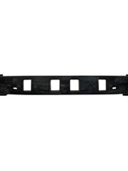 GM1070334C Front Bumper Impact Absorber