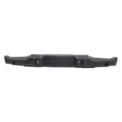 GM1070342C Front Bumper Impact Absorber