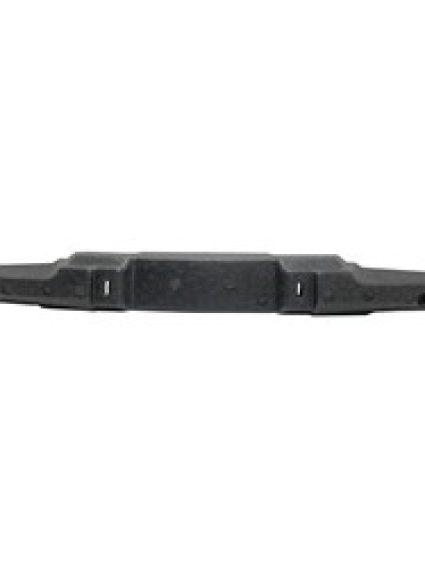 GM1070342C Front Bumper Impact Absorber