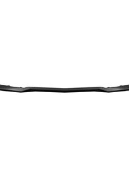 GM1093105 Front Bumper Spoiler