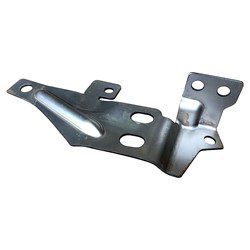 GM1162109C Rear Bumper Brace Step GM1162109C Rear Bumper Brace Step