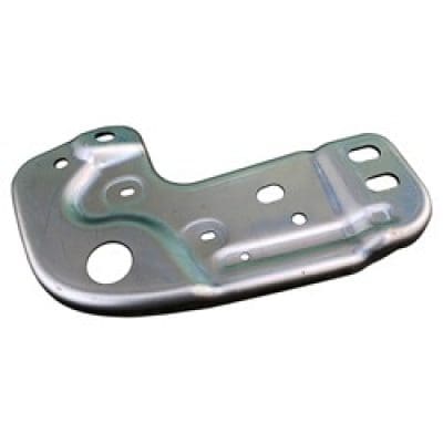 GM1162110C Rear Bumper Brace Face Bar GM1162110C Rear Bumper Brace Face Bar