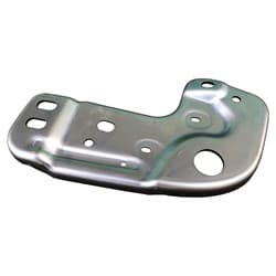 GM1163110C Rear Bumper Brace Face Bar GM1163110C Rear Bumper Brace Face Bar