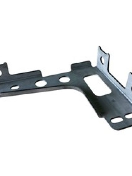 GM1163111C Rear Bumper Mounting Bracket