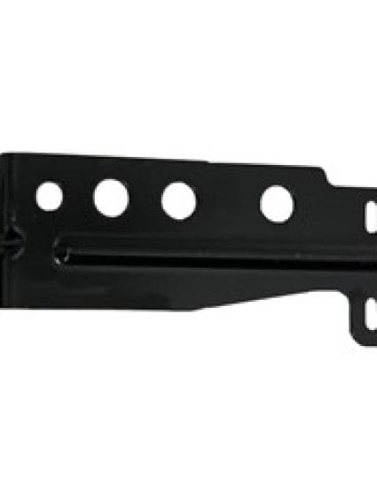 GM1163112C Rear Bumper Mounting Bracket