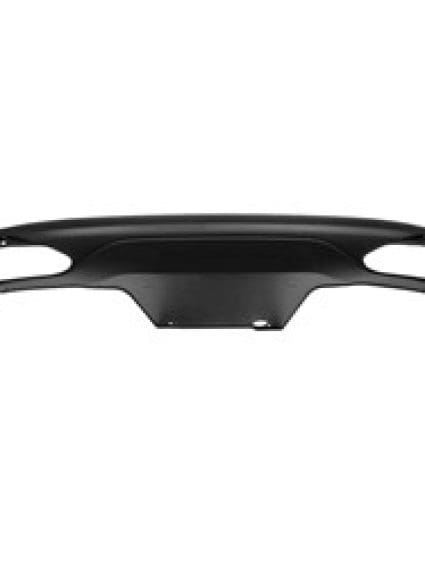 GM1195155C Rear Bumper Cover
