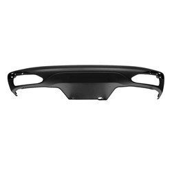 GM1195155C Rear Bumper Cover GM1195155C Rear Bumper Cover