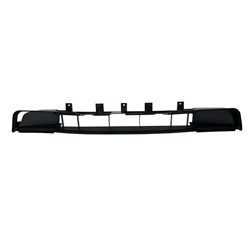 GM1218153 Body Panel Rad Support Shutter Assembly GM1218153 Body Panel Rad Support Shutter Assembly