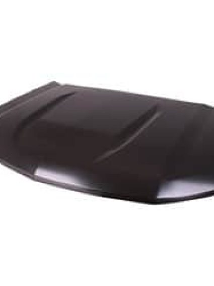 GM1230475C Body Panel Hood