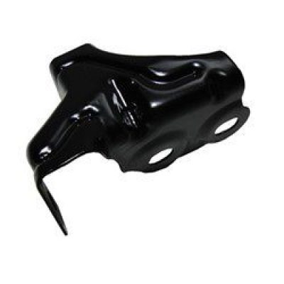 GM1245115 Body Panel Fender Brace Passenger Side