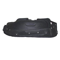 GM1762108 Body Panel Quarter Liner GM1762108 Body Panel Quarter Liner