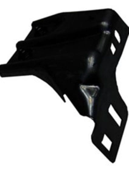 GM2508127 Front Light Headlight Bracket