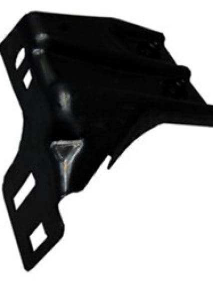 GM2509127 Front Light Headlight Bracket