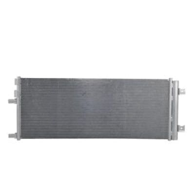CND30177 Cooling System A/C Condenser CND30177 Cooling System A/C Condenser