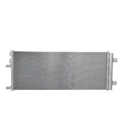 CND30178 Cooling System A/C Condenser CND30178 Cooling System A/C Condenser