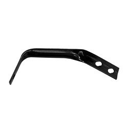 GM1063129C Front Bumper Bracket Face Bar Brace Passenger Side GM1063129C Front Bumper Bracket Face Bar Brace Passenger Side