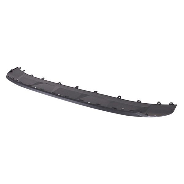 AU1095111 Front Bumper Valance AU1095111 Front Bumper Valance