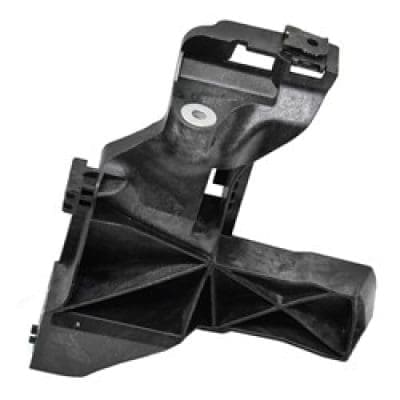 AU2509112 Front Light Headlight Bracket Passenger Side