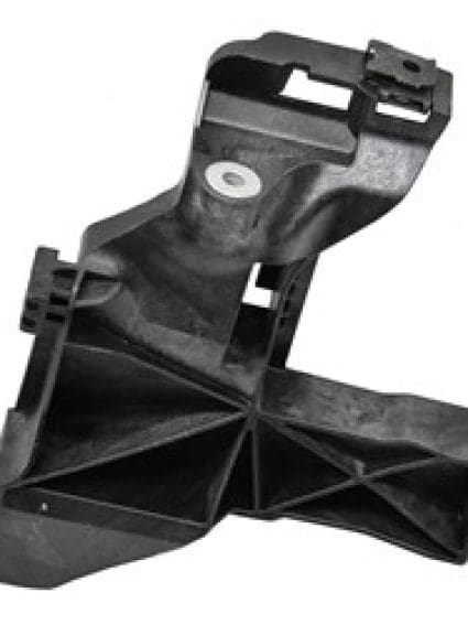 AU2509112 Front Light Headlight Bracket Passenger Side