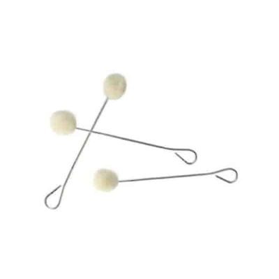 Dow Chemical Betaprime Dauber U-420