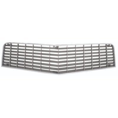 GLA1060 Grille Main