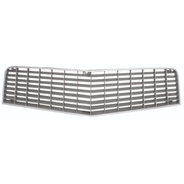 GLA1060 Grille Main GLA1060 Grille Main