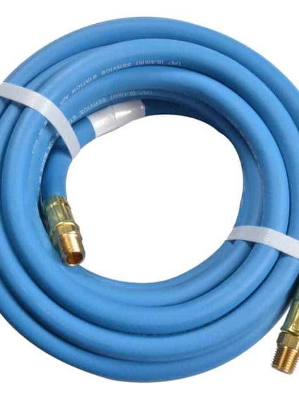 Continental Air Hose CON65133 Elite Service Station 3/8" X 25'