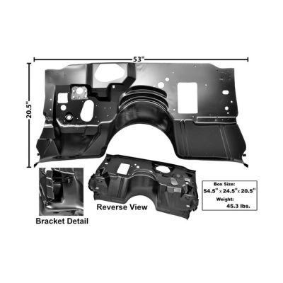 GLA1046RD Firewall GLA1046RD Firewall