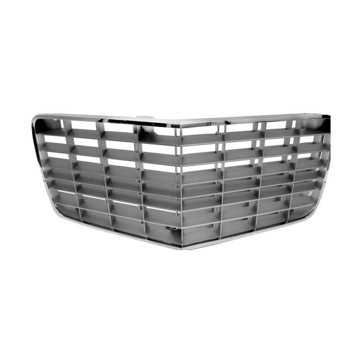 GLA1064J Grille Main GLA1064J Grille Main