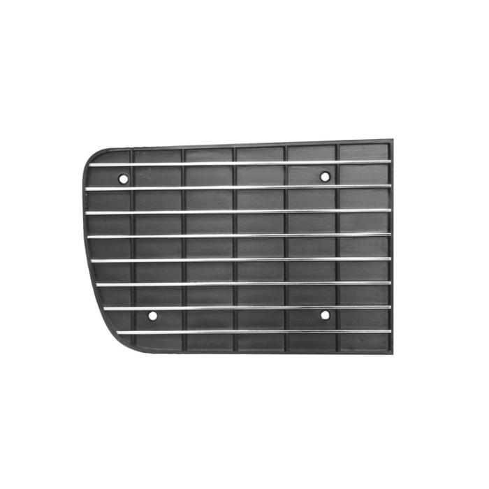 GLA1064M Front Light Headlight Cover Return Cover