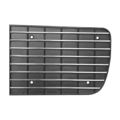 GLA1064N Front Light Headlight Cover Return Cover