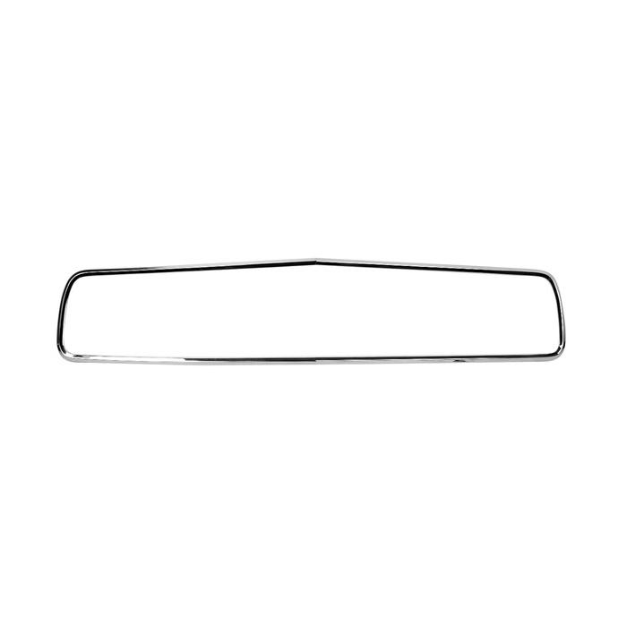 GLA1064T Grille Molding GLA1064T Grille Molding