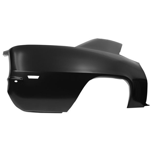 GLA1066D Quarter Full GLA1066D Quarter Full