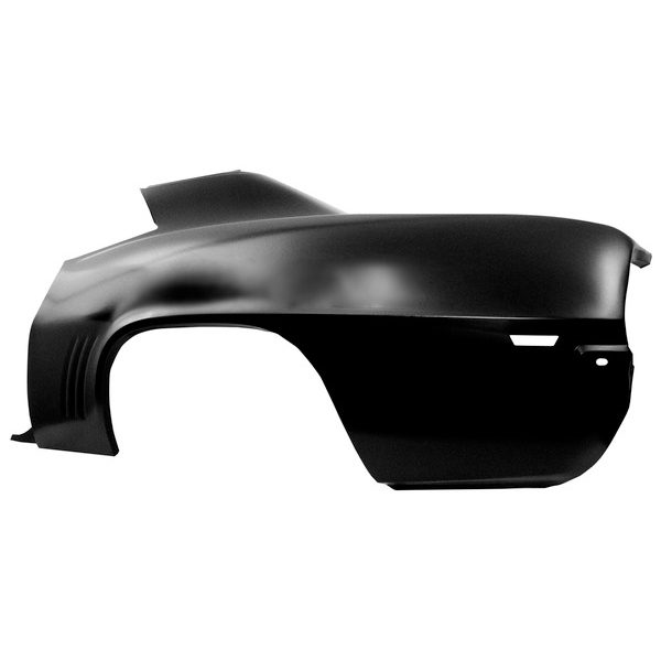 GLA1066E Quarter Full GLA1066E Quarter Full