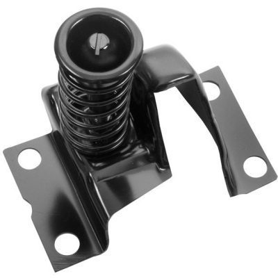 GLA1068Q Hood Latch Safety