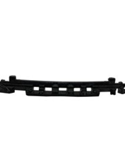 GM1070339C Front Bumper Impact Absorber