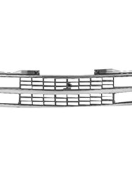 GM1200142 Grille Main