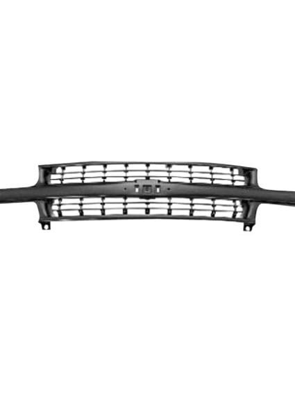 GM1200490 Grille Main