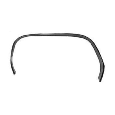 GM1291102 Body Panel Fender Molding Passenger Side GM1291102 Body Panel Fender Molding Passenger Side