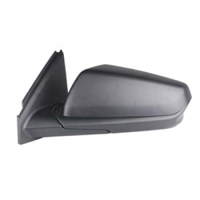 GM1320559 Mirror Power Driver Side