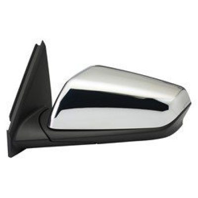 GM1320561 Mirror Power Driver Side