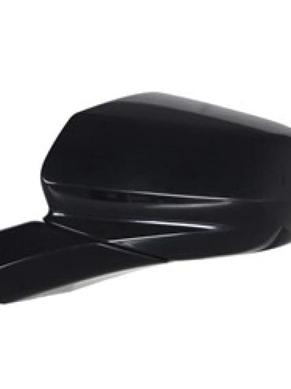 GM1320621 Mirror Power Driver Side Heated