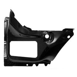 GM1747100 Body Panel Quarter Extension GM1747100 Body Panel Quarter Extension