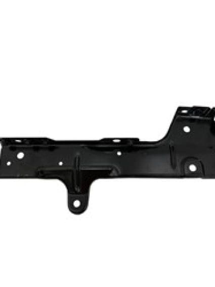 GM2509126 Front Light Headlight Bracket